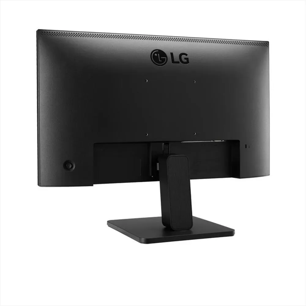 monitor-lg-22mr410-22-pulgadas-fhd-100hz-freesync.webp
