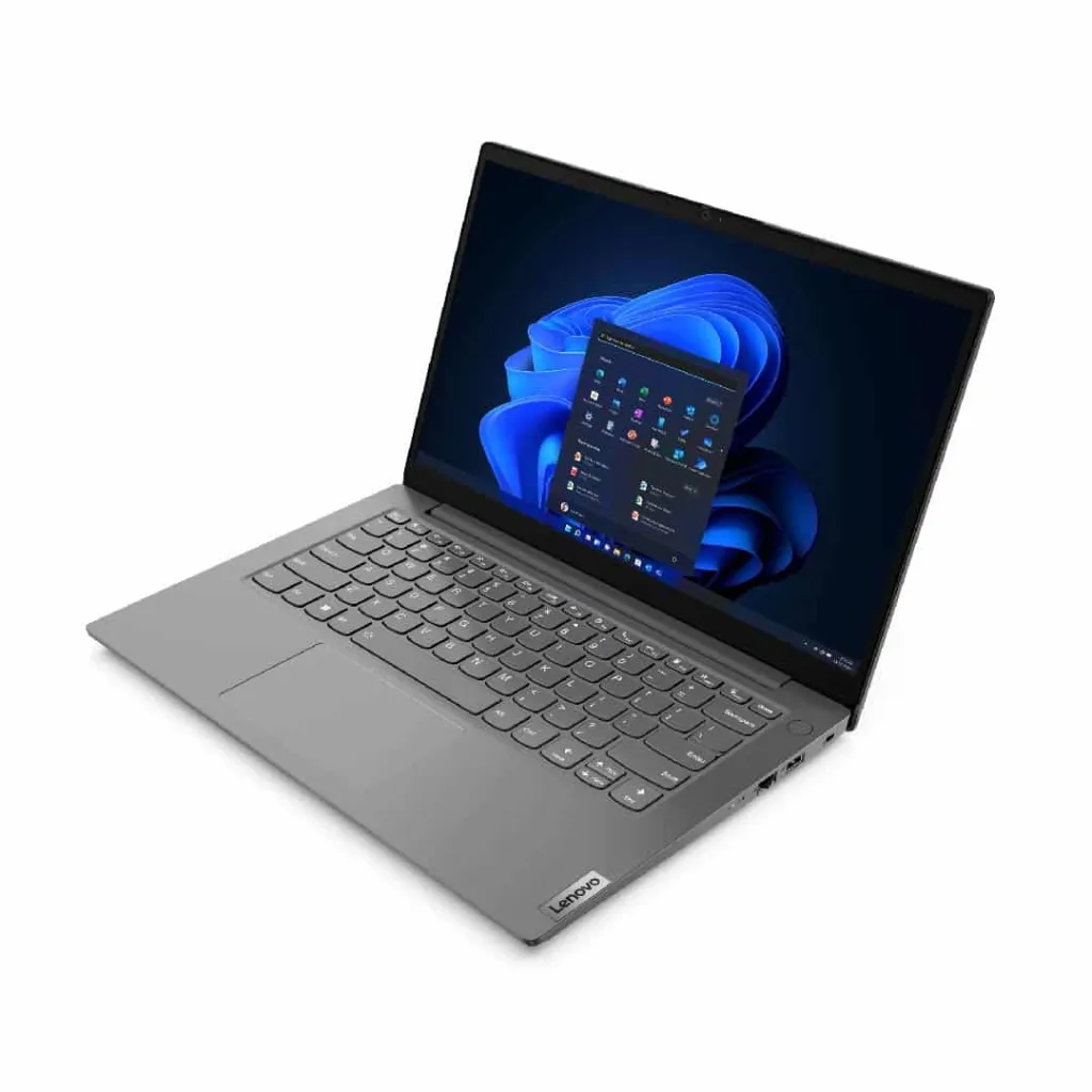 LENOVO V14 G4 IRU