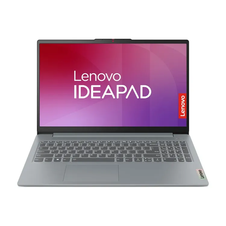 LENOVO IDEAPAD SLIM 3