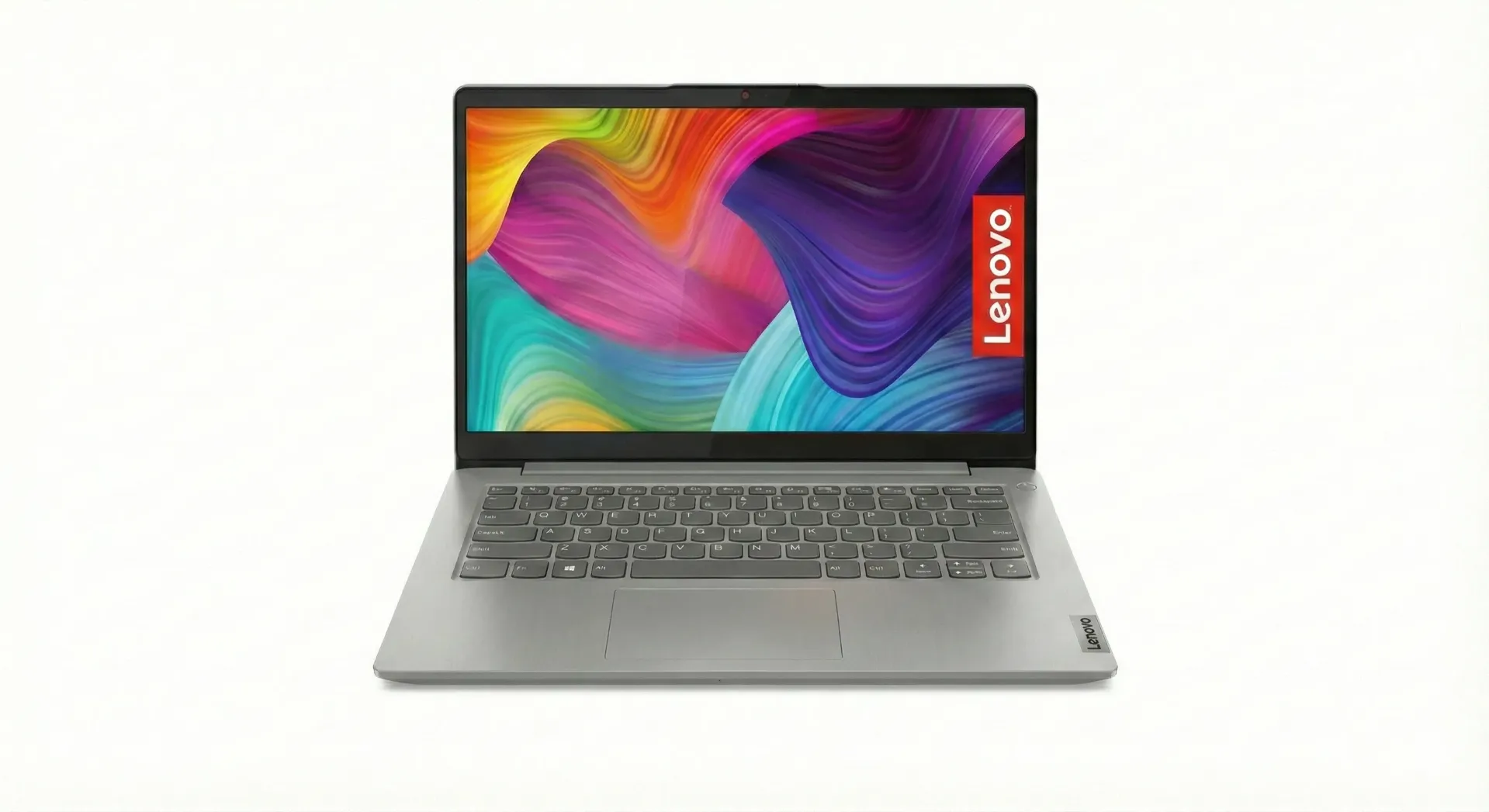 LENOVO V14 G4 AMN