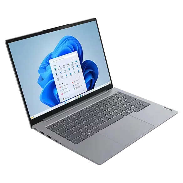 ThinkBook 14 Gen 7 (14" AMD)