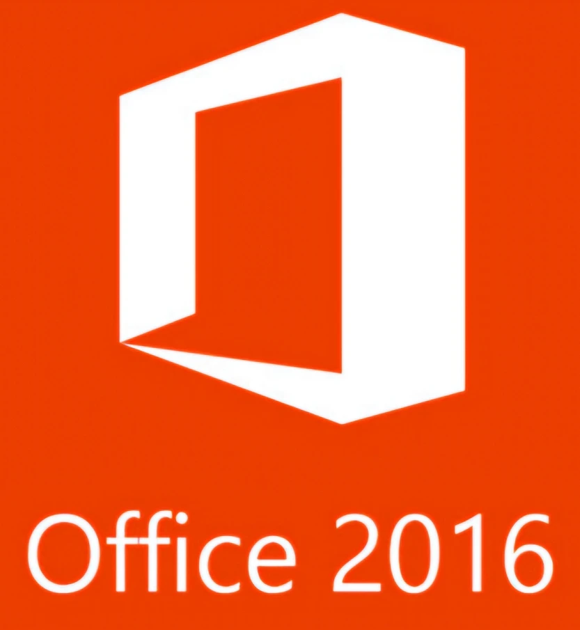 Office Home 2016