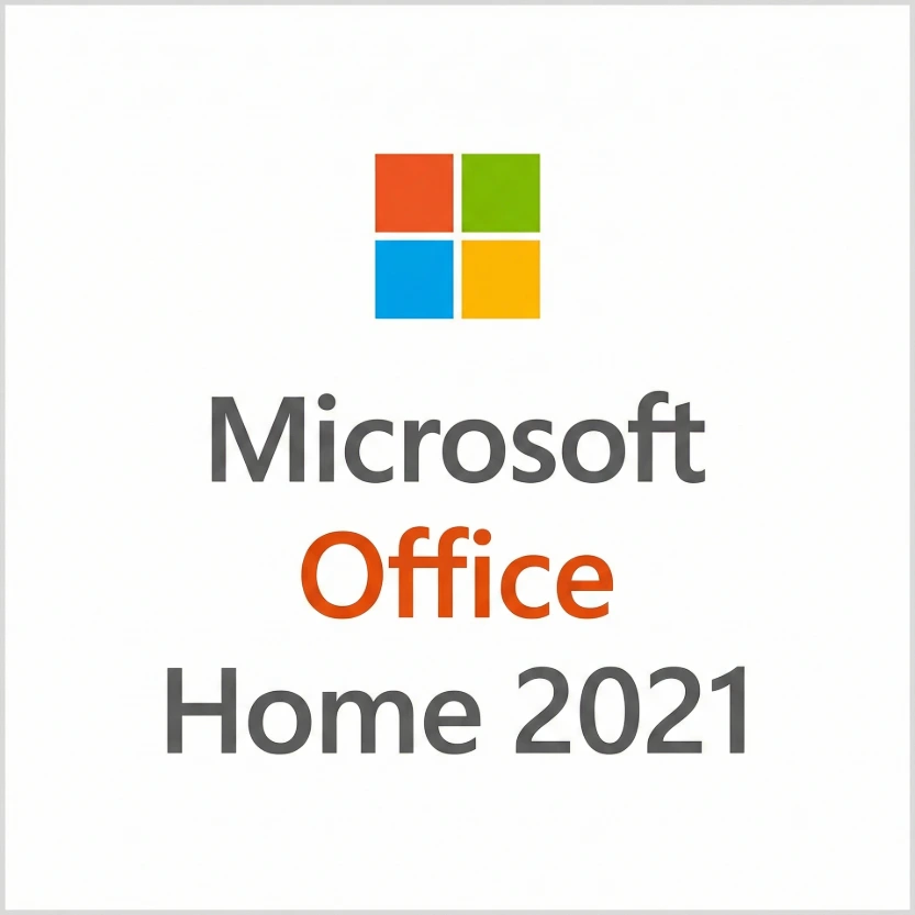 Office Home 2021
