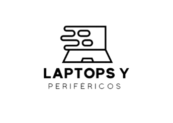 Laptops y perifericos 
